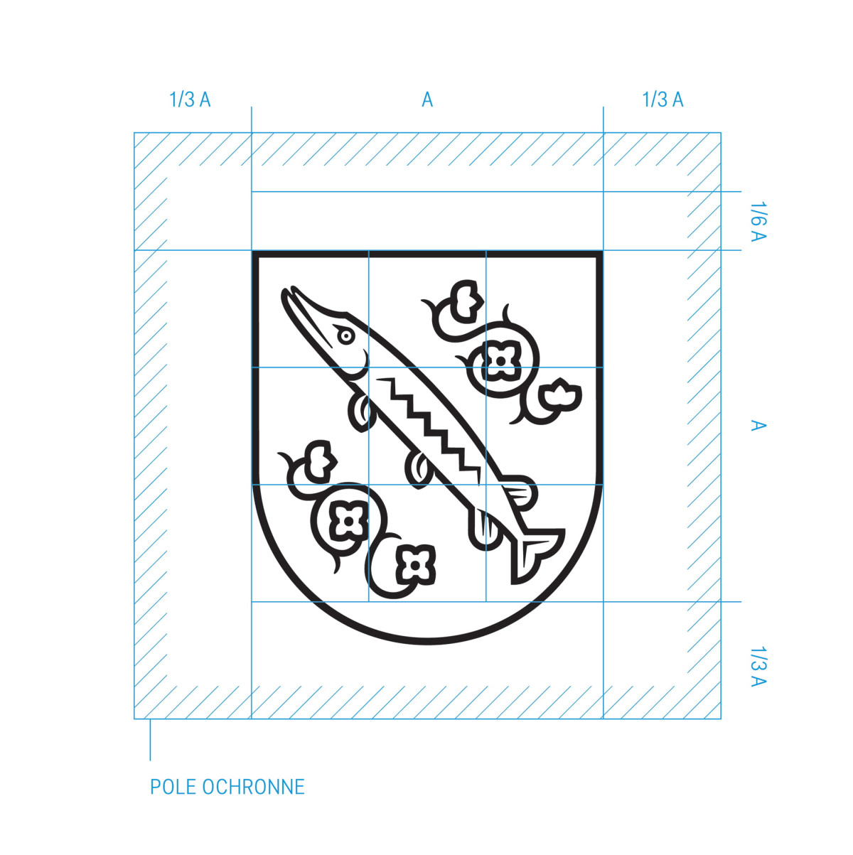 otwarte-rybnik-1  © studio otwarte.